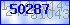 codegrafik