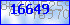 codegrafik