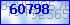 codegrafik