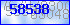 codegrafik