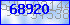 codegrafik