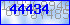 codegrafik