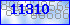 codegrafik