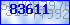 codegrafik