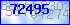 codegrafik