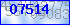 codegrafik