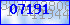 codegrafik