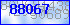 codegrafik