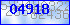 codegrafik