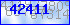 codegrafik