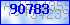 codegrafik