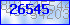 codegrafik