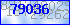codegrafik
