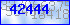 codegrafik