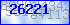 codegrafik