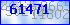 codegrafik