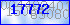 codegrafik