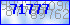 codegrafik