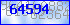 codegrafik