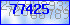 codegrafik
