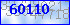 codegrafik