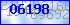 codegrafik