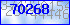 codegrafik