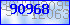 codegrafik