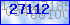 codegrafik
