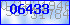 codegrafik