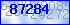 codegrafik
