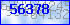 codegrafik