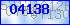 codegrafik