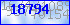 codegrafik