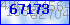 codegrafik