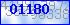 codegrafik