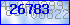 codegrafik
