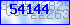codegrafik