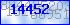 codegrafik