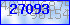 codegrafik