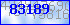 codegrafik