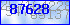 codegrafik