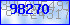 codegrafik