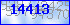 codegrafik