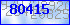 codegrafik