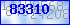 codegrafik