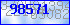 codegrafik