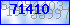 codegrafik