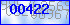 codegrafik