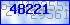 codegrafik